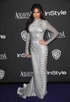 11 01 - InStyle Golden Globe Party 28529